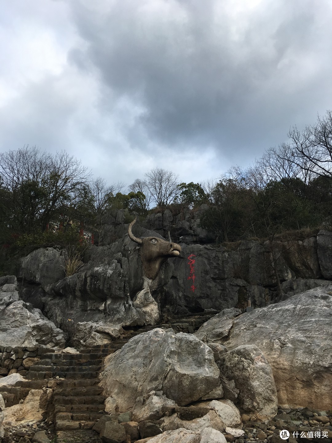 偷得浮生半日，尽览半岛春水如蓝，不吐不快的淡季千岛湖洲际二日行记