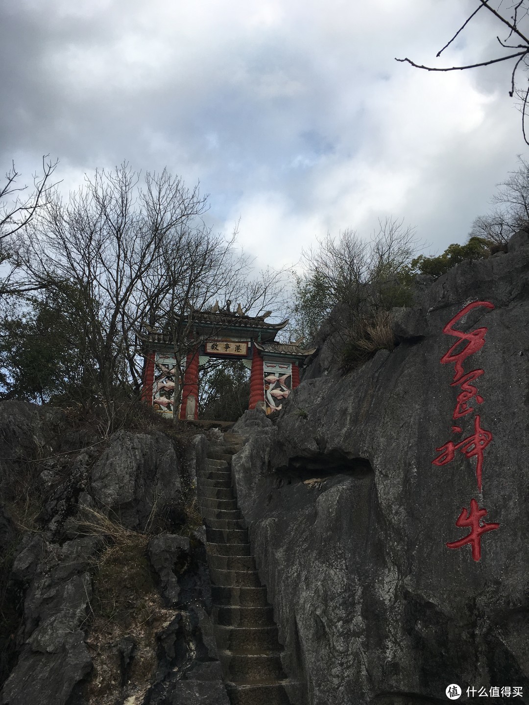 偷得浮生半日，尽览半岛春水如蓝，不吐不快的淡季千岛湖洲际二日行记