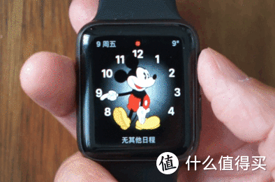 看完这篇你是否解毒？Apple Watch 智能手表晒单测评附常用APP使用感受