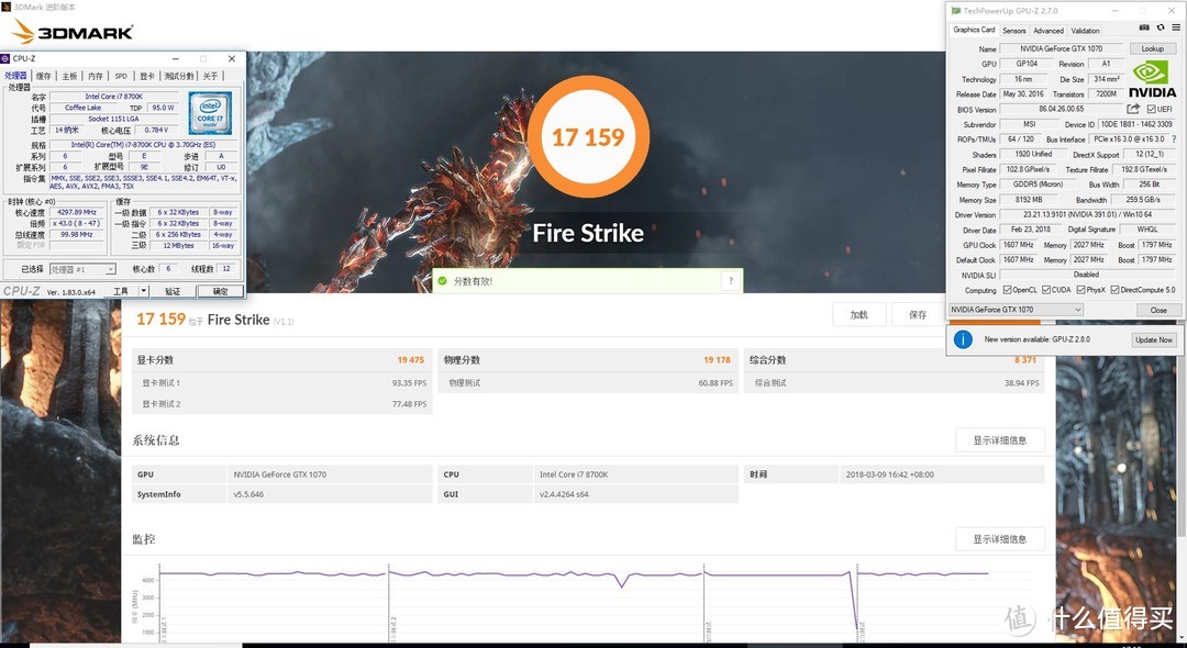 #剁主计划-厦门#intel 英特尔 入门级/主流级平台装机指南