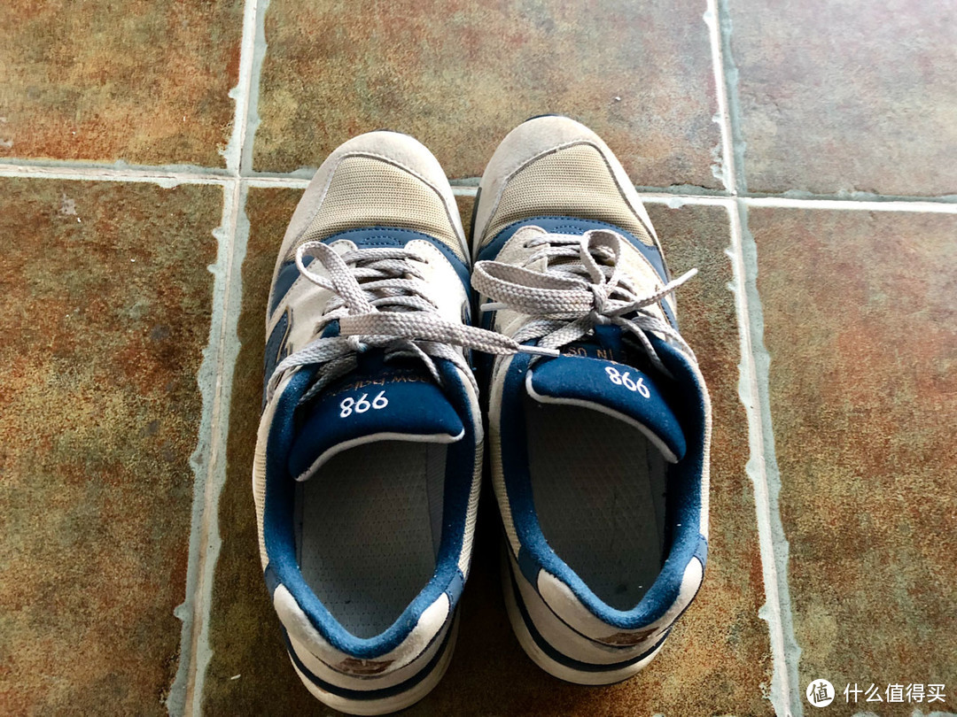 #剁主计划-南京#穿我的鞋，走我的路：5大品牌跑鞋大乱斗