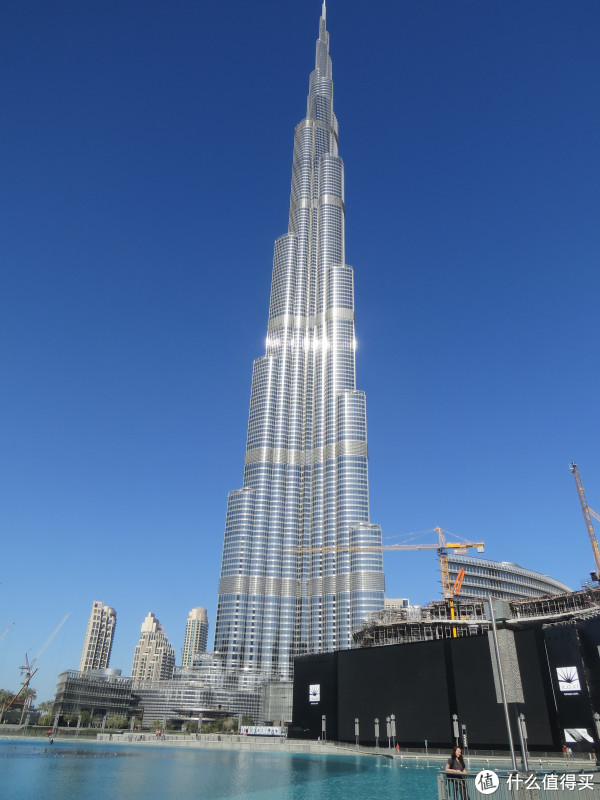 #玩转货币#晒晒手里的那些小小硬币