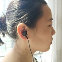 魅族 Flow Bass 三单元耳机上手体验(技术|声腔|音质)