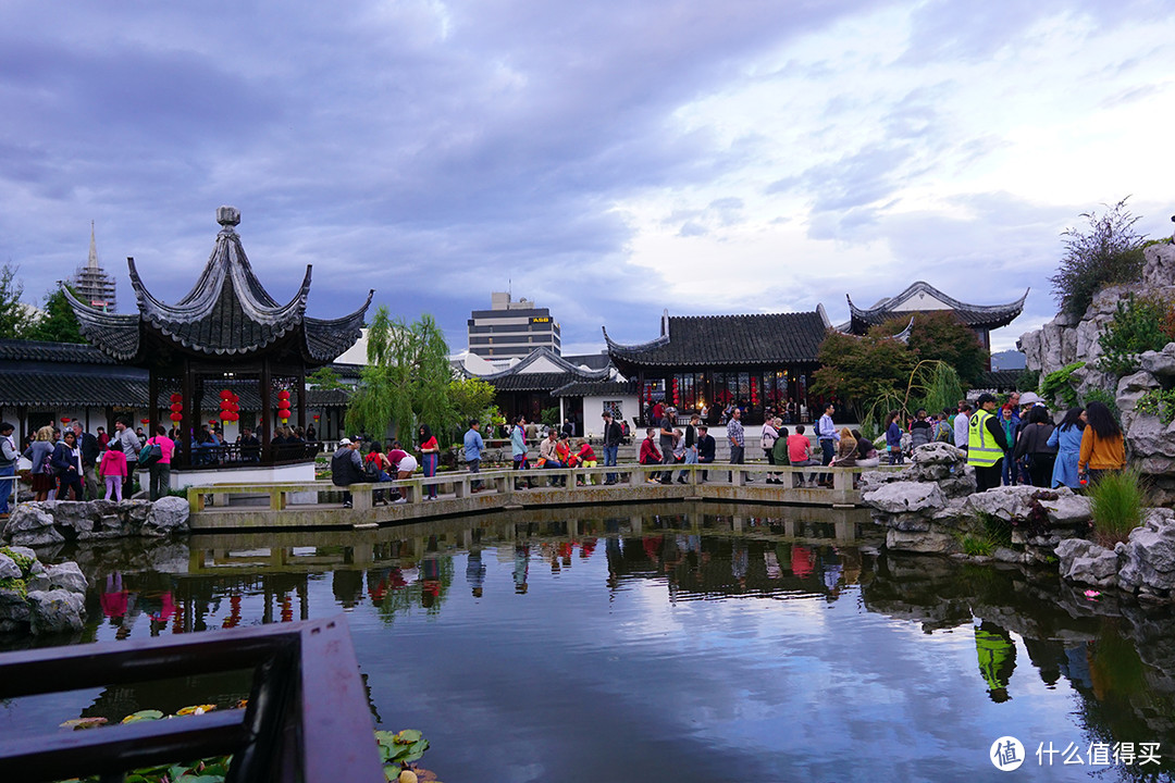 欠了两年的旅行：新西兰游，说好的星空之旅变成驾车之旅