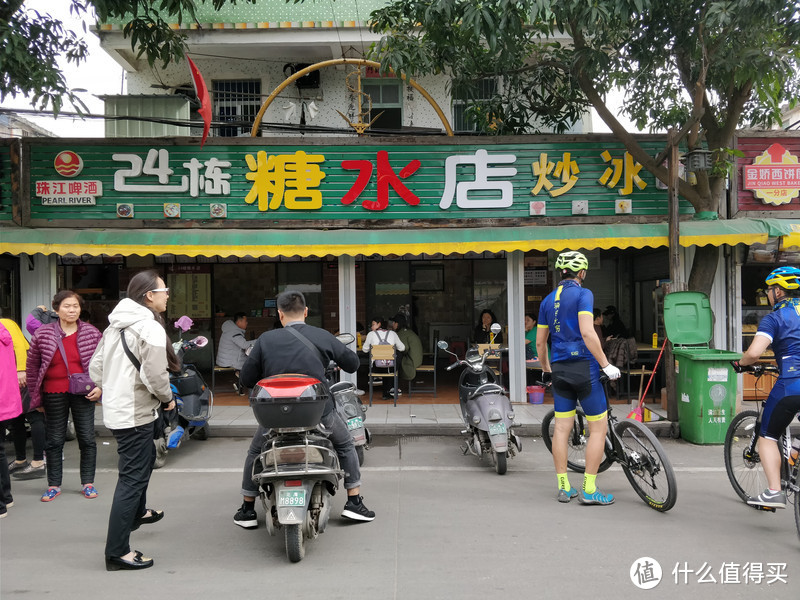 错峰自驾游广西：不一样的南宁、崇左、北海、涠洲岛