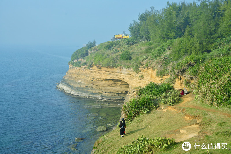 错峰自驾游广西：不一样的南宁、崇左、北海、涠洲岛