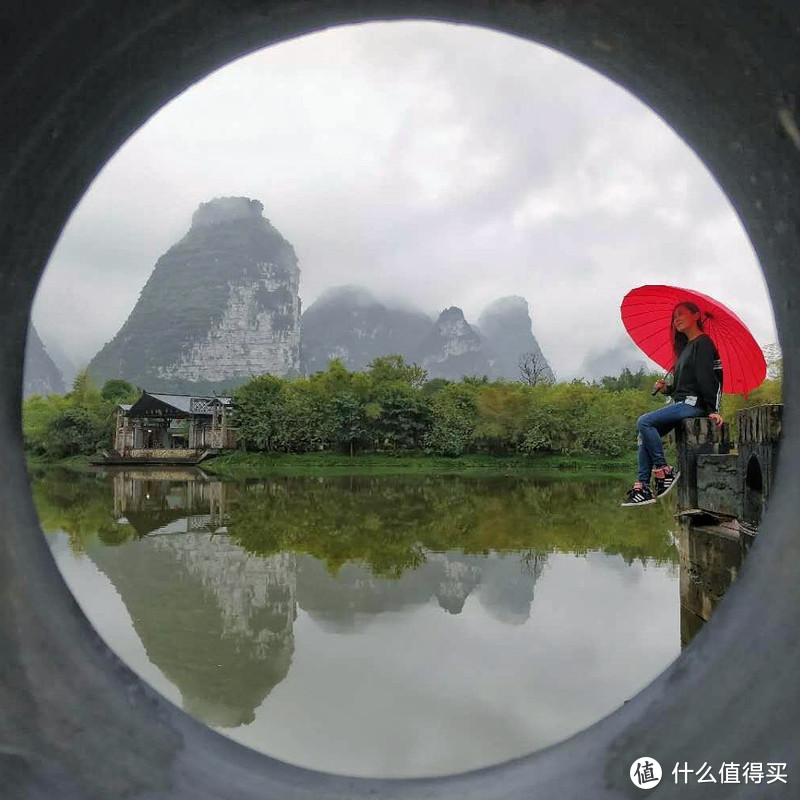 错峰自驾游广西：不一样的南宁、崇左、北海、涠洲岛