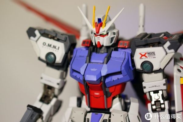 #原创新人#剁主计划–佛山#SONY 索尼 A7M3