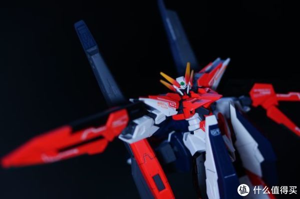 #原创新人#剁主计划-佛山#SONY 索尼 A7M3 