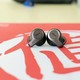  臻心实意，律动我心-一份超出预期的好耳机（Jabra elite 65t无线蓝牙音乐耳机测评）　