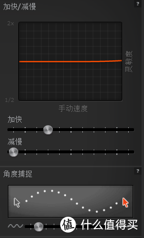 Riva 310——这货绝对不仅仅是个游戏鼠标！