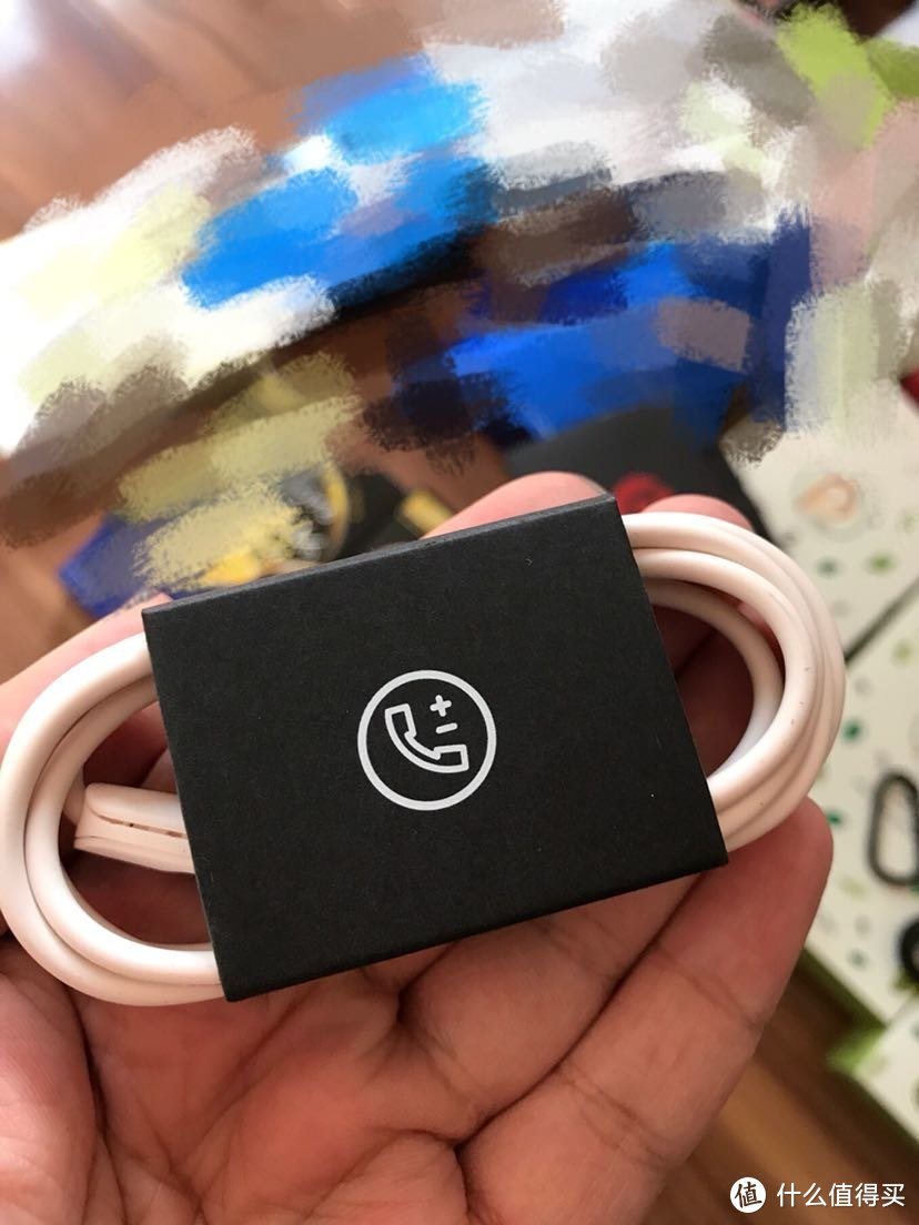 Beats Studio3 Wireless 头戴式蓝牙耳机 开箱