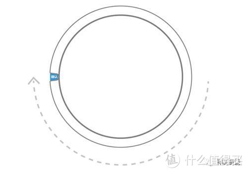 受让的众筹榉树智能锁自安装小记