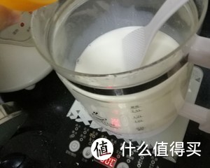 5分钟快速自制婴儿奶酪辅食