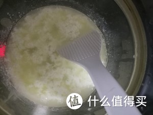 5分钟快速自制婴儿奶酪辅食