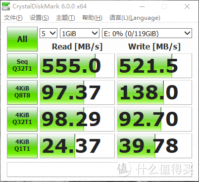 女友闺蜜是设计师，选一款移动固态硬盘提升效率：PLEXTOR 浦科特 EX1-128 移动固态硬盘 入手开箱简评