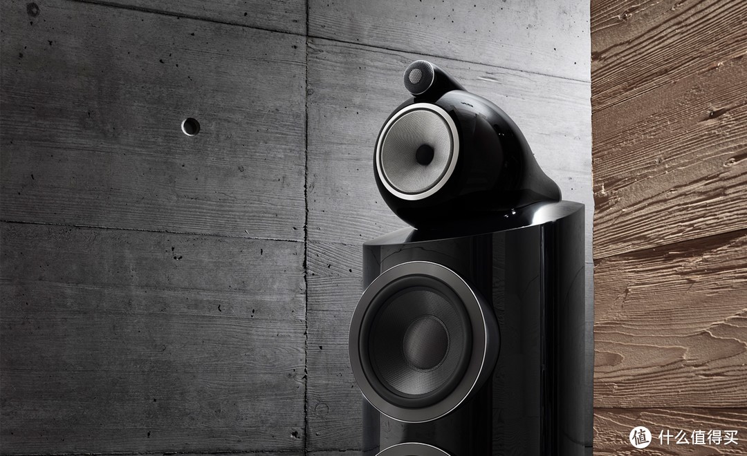 Bowers & Wilkins PX，可能是Hi-Fi发烧友值得选的无线降噪耳机