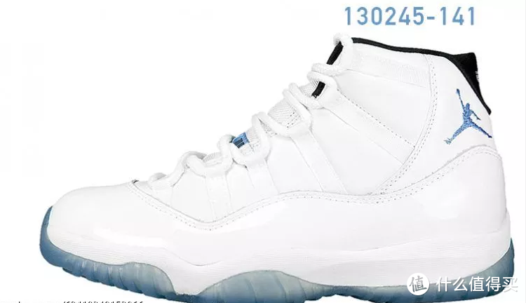 #剁主计划-苏州#说到AIR JORDAN 怎能不提AJ11