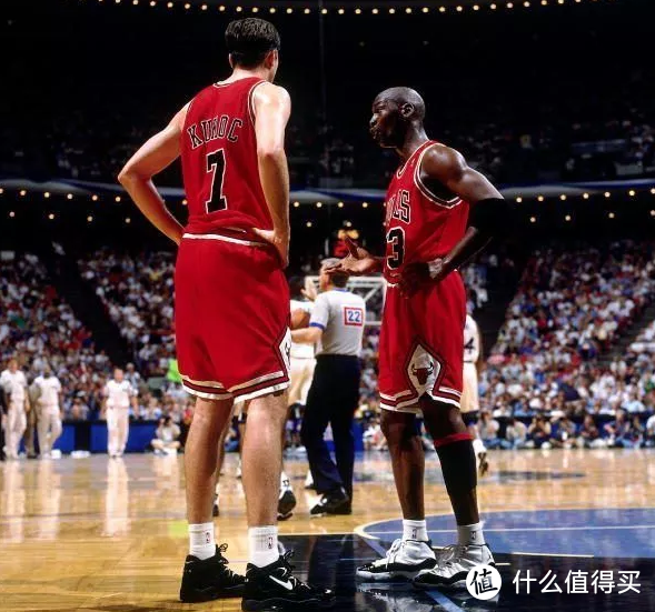 #剁主计划-苏州#说到AIR JORDAN 怎能不提AJ11