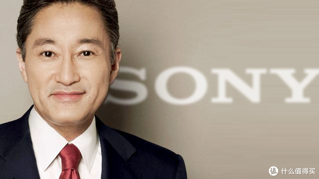 #原创新人#2018年信仰充值第一弹：Sony 索尼 A7M3 全画幅微单 使用评测