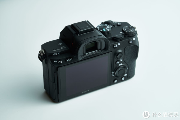 #原创新人#2018年信仰充值第一弹:Sony 索尼