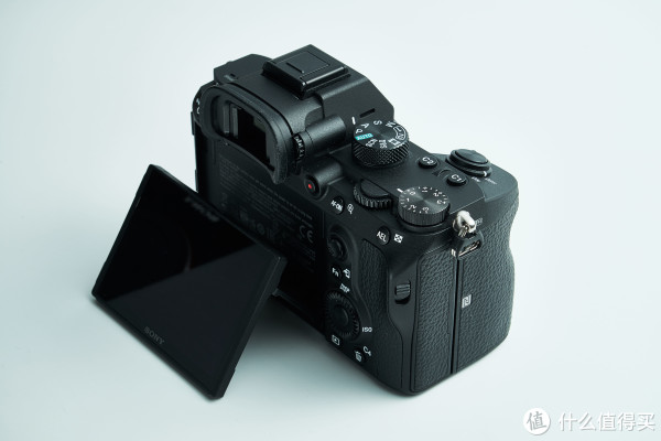 #原创新人#2018年信仰充值第一弹:Sony 索尼