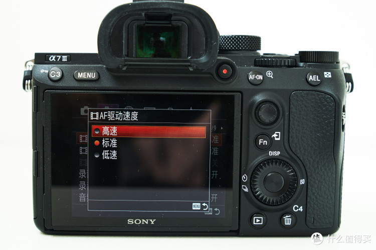 #原创新人#2018年信仰充值第一弹:Sony 索尼