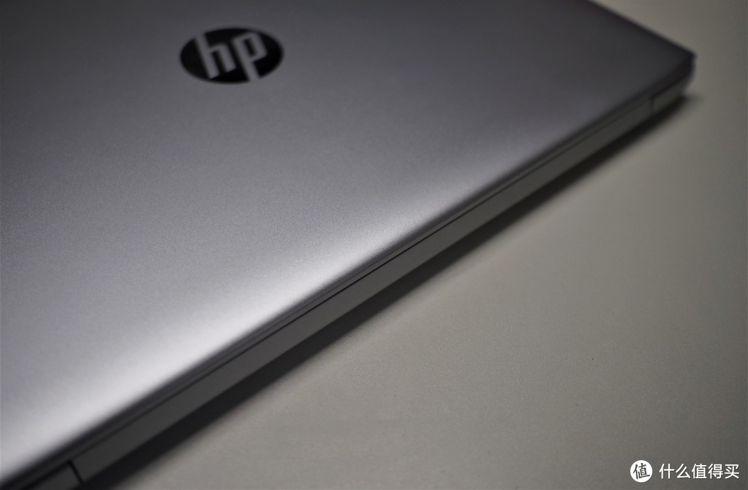 双满血打硬战—HP 惠普 战66 Pro G1 笔记本 使用小记