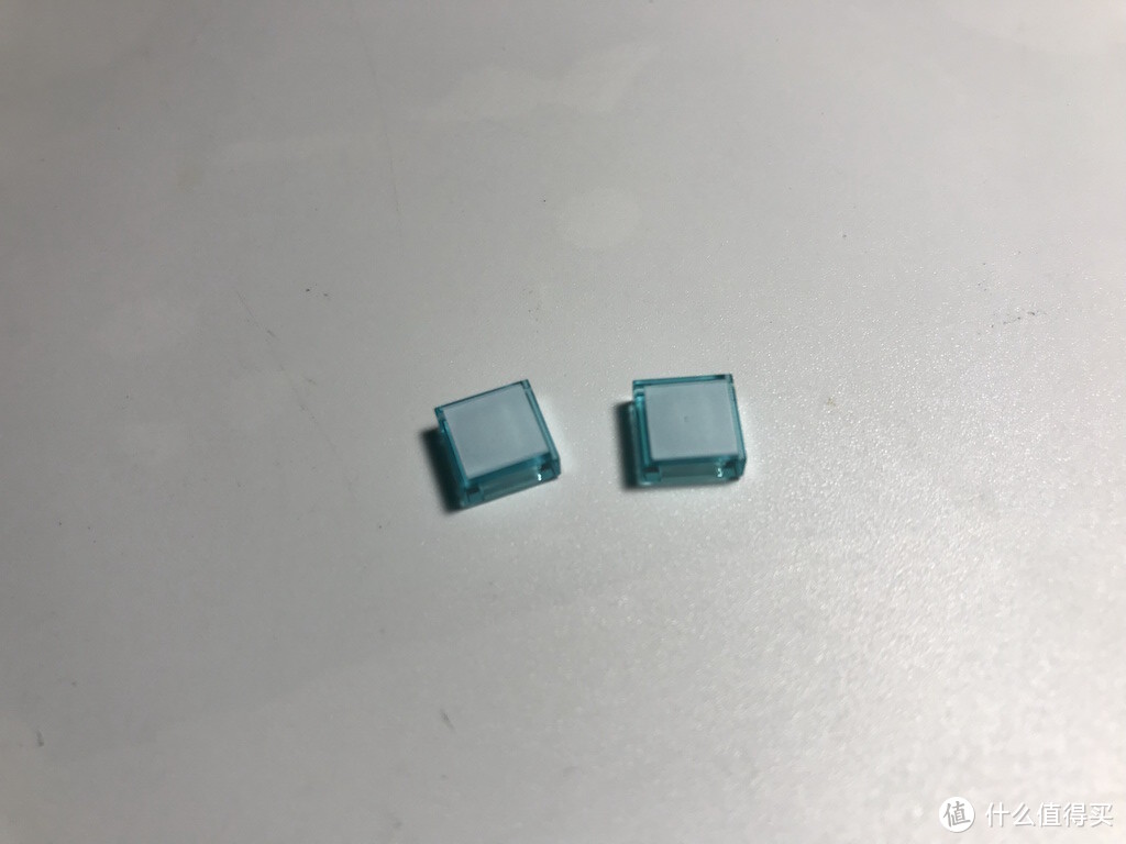 #剁主计划-北京#LEGO 乐高 拼拼乐：萌萌的大头 41590 钢铁侠