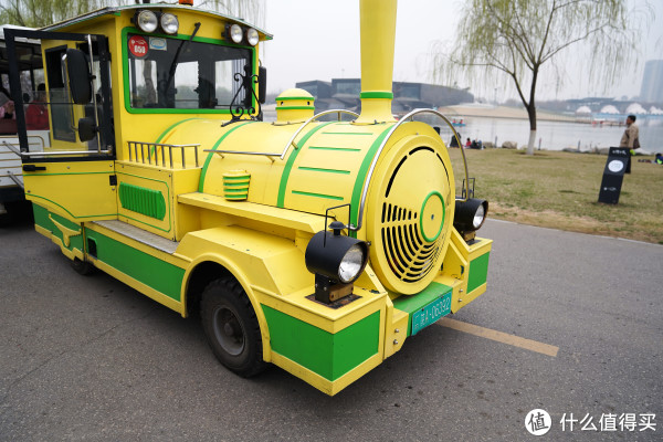 #原创新人#2018年信仰充值第一弹:Sony 索尼