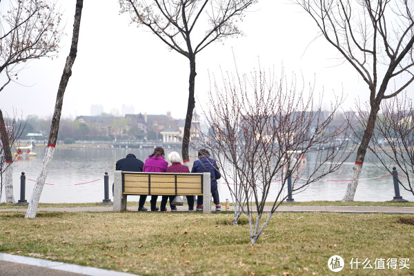 #原创新人#2018年信仰充值第一弹:Sony 索尼