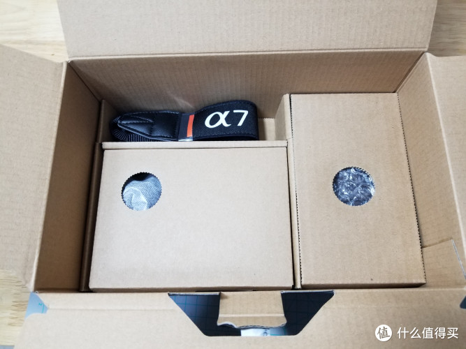 #原创新人#剁主计划–佛山#SONY 索尼 A7M3