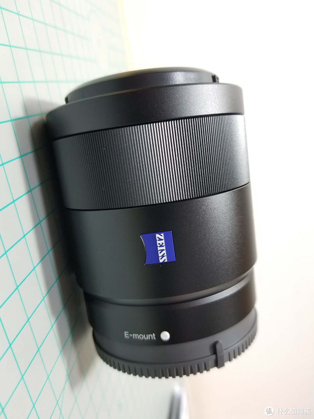 #原创新人#剁主计划-佛山#SONY 索尼 A7M3 相机、55F1.8 镜头、28F2 镜头晒单