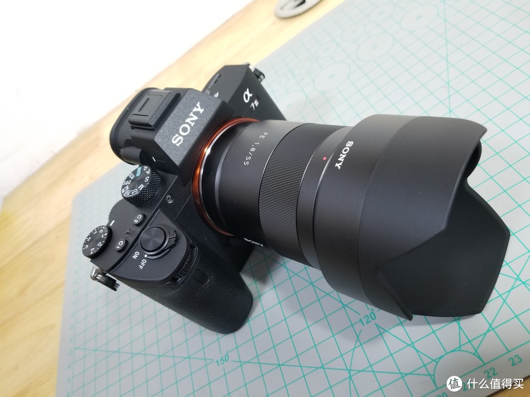 原創新人#剁主計劃-佛山#sony 索尼 a7m3 相機,55f1.