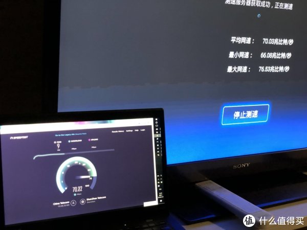 单线复用ITV跟PPPoE一起用?没那么麻烦!