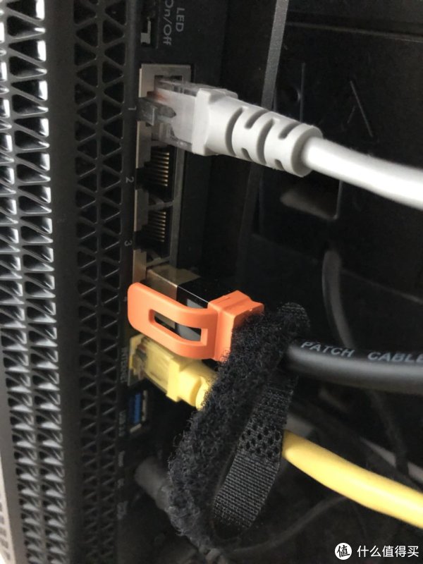 单线复用ITV跟PPPoE一起用?没那么麻烦!