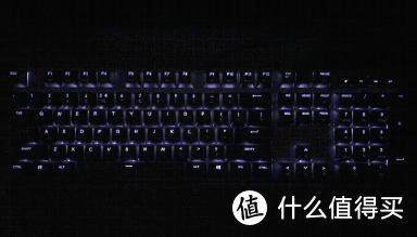 普通的RGB我普通地按：COOLERMASTER 酷冷至尊 MK750 机械键盘 普通体验