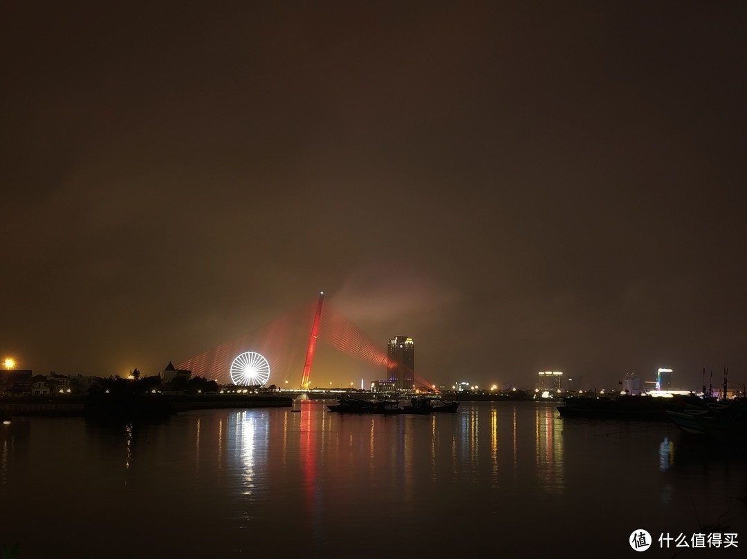 2018春节出游：五千块一个人柬埔寨+越南11日游（不分篇，超多干货、超多图）