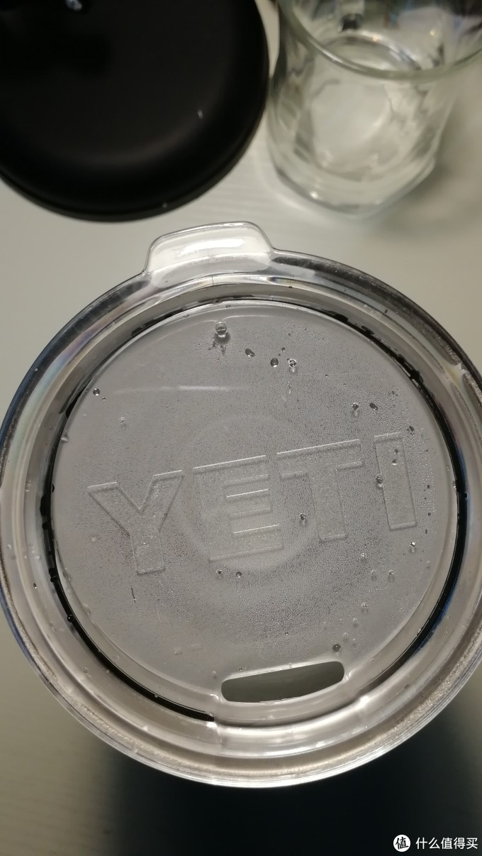 亲测 某在线大型批发市场的国产保温杯值得买吗 保温杯 什么值得买
