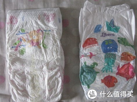 超长详解：如何帮助宝宝摆脱纸尿裤的束缚