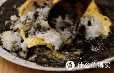 什么样的日式猪排饭，能把人迷得七荤八素？