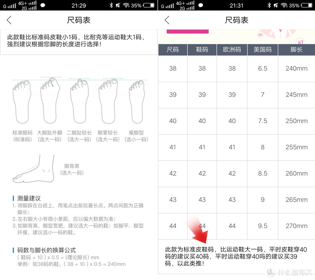 史上最招仇恨的众测，唯品会竟把10000元给了第一次上TA的人？！