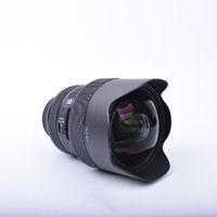 马 ART 14-24mm F2.8 DG HSM 尼康口 镜头购买理由(性能|品质|定焦|变焦)