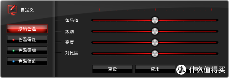 #剁主计划-宁波#声波雷达、龙眼功能，微星的功能你真的了解吗：MSI 微星 Z370  CARBON 主板介绍