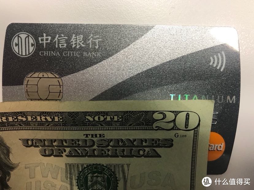 我的日本信用卡加在线支付组合使用之旅
