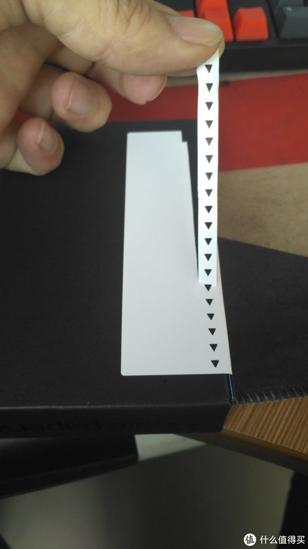 加拿大 Amazon 亚马逊 Kindle Paperwhite 电子