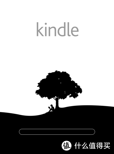 加拿大 Amazon 亚马逊 Kindle Paperwhite 电子