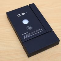 飞傲 X7MKII 音乐播放器使用简评(配件|风格|机身|接口)