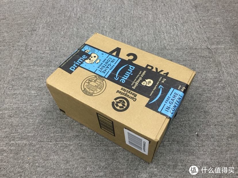 #剁主计划-济南# Marshall 马歇尔 Major II Bluetooth 头戴式蓝牙耳机开箱简评（结尾真人兽）