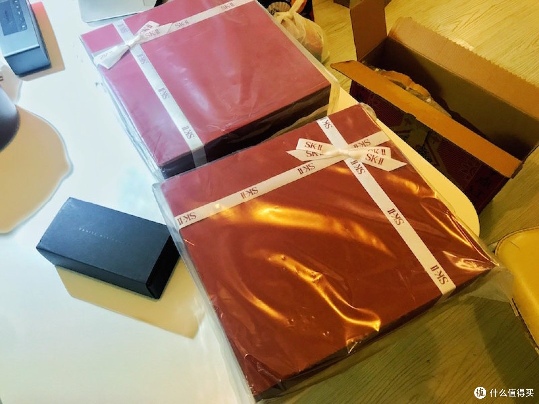 只买正品和好物完美赠礼首选唯品会正品鉴定官体验